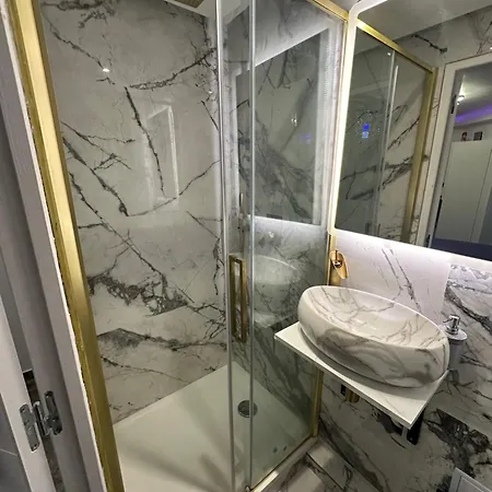 Pacha Appartamento *