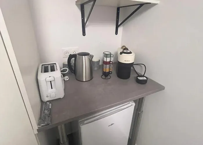 Pacha بانيوليه